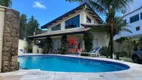 Foto 3 de Casa com 4 Quartos à venda, 467m² em Jardim Virgínia , Guarujá