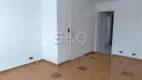 Foto 3 de Apartamento com 2 Quartos à venda, 80m² em Bom Retiro, São Paulo