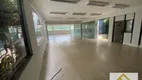 Foto 7 de Prédio Comercial à venda, 2600m² em Morumbi, Piracicaba