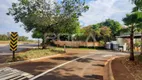 Foto 2 de Lote/Terreno à venda, 1674m² em Quinta da Alvorada, Ribeirão Preto