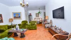 Foto 5 de Apartamento com 3 Quartos para venda ou aluguel, 120m² em Vila Mariana, São Paulo