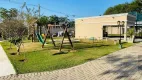 Foto 14 de Lote/Terreno à venda, 525m² em CONDOMINIO JARDIM DOS LAGOS, Indaiatuba