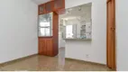 Foto 25 de Apartamento com 1 Quarto à venda, 47m² em Santa Ifigênia, São Paulo