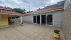 Foto 10 de Casa de Condomínio com 1 Quarto à venda, 1000m² em , Santa Isabel