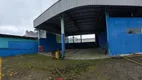 Foto 10 de Galpão/Depósito/Armazém para alugar, 4500m² em Tabuleiro, Camboriú