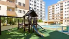 Foto 26 de Apartamento com 3 Quartos à venda, 82m² em Jardim do Lago, Campinas