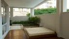 Foto 17 de Apartamento com 3 Quartos à venda, 85m² em Vila Mariana, São Paulo