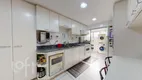 Foto 5 de Apartamento com 3 Quartos à venda, 270m² em Liberdade, São Paulo