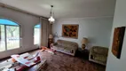 Foto 5 de Casa com 4 Quartos à venda, 261m² em Jardim Nossa Senhora Auxiliadora, Campinas