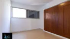 Foto 13 de Apartamento com 3 Quartos à venda, 124m² em Vila Nova Conceição, São Paulo