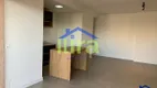 Foto 9 de Apartamento com 2 Quartos à venda, 110m² em Alphaville Empresarial, Barueri