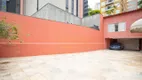 Foto 19 de Imóvel Comercial com 4 Quartos à venda, 412m² em Liberdade, São Paulo