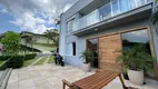 Foto 80 de Casa de Condomínio com 4 Quartos à venda, 450m² em Jardim Indaiá, Embu das Artes