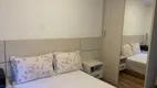 Foto 21 de Apartamento com 2 Quartos à venda, 62m² em Vila Andrade, São Paulo