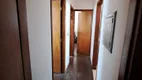 Foto 15 de Casa com 3 Quartos à venda, 177m² em Cascata, Marília