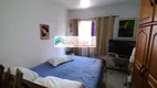 Foto 10 de Apartamento com 2 Quartos à venda, 74m² em Barra da Tijuca, Rio de Janeiro