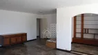 Foto 3 de Apartamento com 3 Quartos à venda, 172m² em Ingá, Niterói