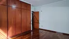 Foto 38 de Imóvel Comercial com 4 Quartos para alugar, 662m² em Parque Taquaral, Campinas