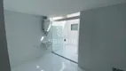 Foto 31 de Cobertura com 3 Quartos à venda, 173m² em Recreio Dos Bandeirantes, Rio de Janeiro