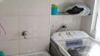 Foto 8 de Apartamento com 2 Quartos à venda, 54m² em Vila Nogueira, Diadema