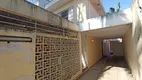 Foto 41 de Sobrado com 3 Quartos à venda, 182m² em Vila Clementino, São Paulo