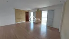 Foto 23 de Apartamento com 3 Quartos à venda, 170m² em Aviação, Praia Grande