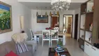 Foto 2 de Casa de Condomínio com 3 Quartos à venda, 137m² em Turu, São Luís