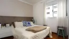 Foto 6 de Apartamento com 3 Quartos à venda, 115m² em Vila Leopoldina, São Paulo