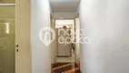 Foto 37 de Apartamento com 2 Quartos à venda, 76m² em Engenho Novo, Rio de Janeiro