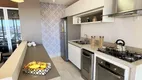 Foto 9 de Apartamento com 3 Quartos à venda, 120m² em Vila Primavera, Limeira