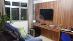 Foto 17 de Apartamento com 2 Quartos à venda, 73m² em Vila Moinho Velho, São Paulo
