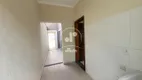 Foto 40 de Casa com 3 Quartos à venda, 140m² em Jardim Alvorada, Santo André