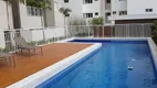 Foto 16 de Apartamento com 2 Quartos à venda, 67m² em Taquaral, Campinas