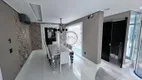 Foto 14 de Casa de Condomínio com 3 Quartos à venda, 650m² em Tremembé, São Paulo