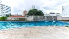 Foto 69 de Apartamento com 3 Quartos à venda, 80m² em Vila Maria, São Paulo