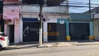 Foto 6 de Ponto Comercial para alugar, 80m² em Jardim São Jorge, São Paulo