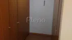 Foto 24 de Casa com 4 Quartos à venda, 622m² em Parque Taquaral, Campinas