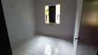 Foto 7 de Apartamento com 2 Quartos à venda, 46m² em Itaperi, Fortaleza