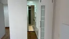 Foto 11 de Apartamento com 3 Quartos à venda, 104m² em Itaim Bibi, São Paulo