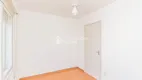 Foto 10 de Apartamento com 1 Quarto para alugar, 44m² em Partenon, Porto Alegre