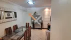 Foto 5 de Apartamento com 2 Quartos à venda, 60m² em Alto da Mooca, São Paulo