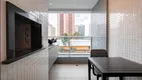 Foto 19 de Apartamento com 3 Quartos à venda, 93m² em Batel, Curitiba