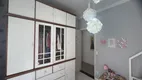 Foto 24 de Casa com 2 Quartos à venda, 90m² em Jardim Rubi, Mogi das Cruzes