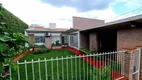 Foto 2 de Casa com 4 Quartos à venda, 286m² em Petropolis, Londrina