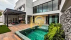 Foto 14 de Casa de Condomínio com 3 Quartos à venda, 220m² em Condomínio Sunset Garden, Jacareí