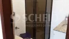 Foto 9 de Apartamento com 2 Quartos à venda, 72m² em Santo Amaro, São Paulo