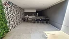 Foto 7 de Apartamento com 3 Quartos à venda, 145m² em Campo Belo, São Paulo