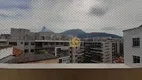 Foto 6 de Apartamento com 3 Quartos para venda ou aluguel, 136m² em Botafogo, Rio de Janeiro