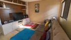 Foto 6 de Apartamento com 3 Quartos à venda, 140m² em Morumbi, São Paulo