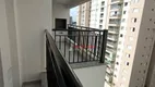Foto 23 de Apartamento com 2 Quartos à venda, 74m² em Vila Progresso, Guarulhos